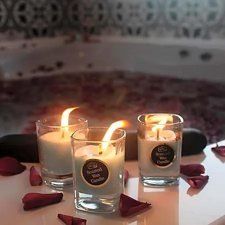 Hotel Livaneli Boutique